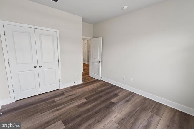 34207 GRAHAM CIR, Millsboro, DE 19966