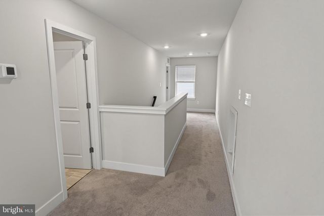 34207 GRAHAM CIR, Millsboro, DE 19966