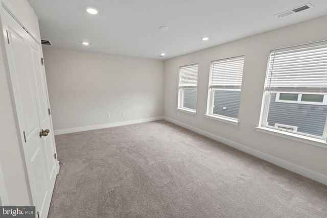 34207 GRAHAM CIR, Millsboro, DE 19966