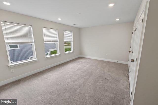 34207 GRAHAM CIR, Millsboro, DE 19966