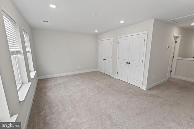34207 GRAHAM CIR, Millsboro, DE 19966