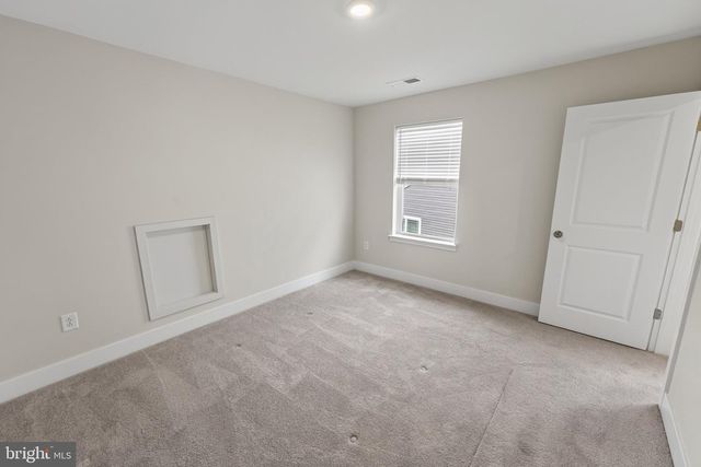 34207 GRAHAM CIR, Millsboro, DE 19966