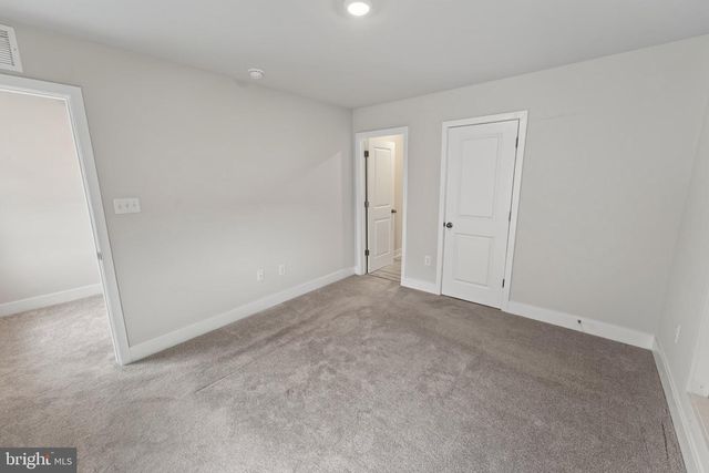 34207 GRAHAM CIR, Millsboro, DE 19966