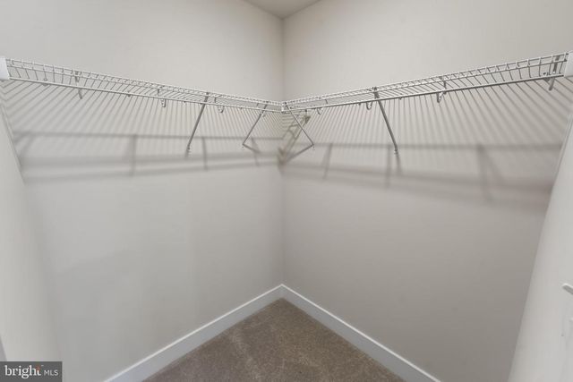 34207 GRAHAM CIR, Millsboro, DE 19966