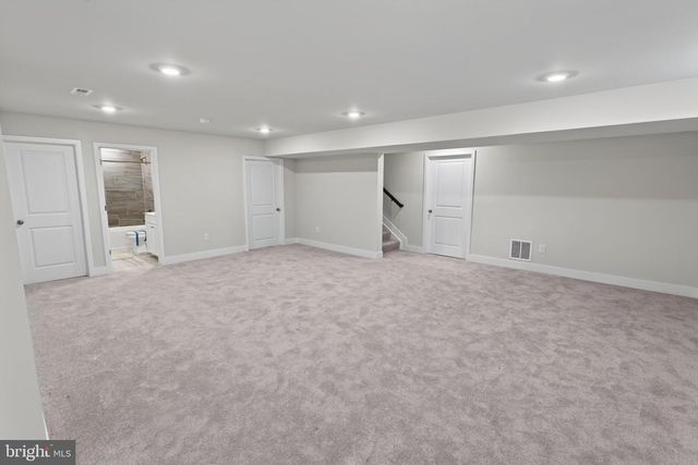 34207 GRAHAM CIR, Millsboro, DE 19966