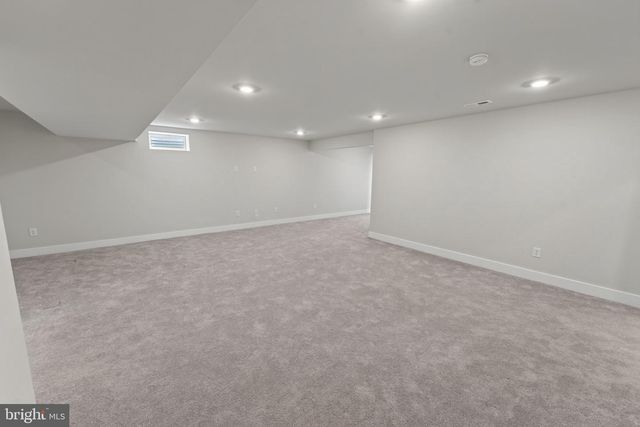 34207 GRAHAM CIR, Millsboro, DE 19966