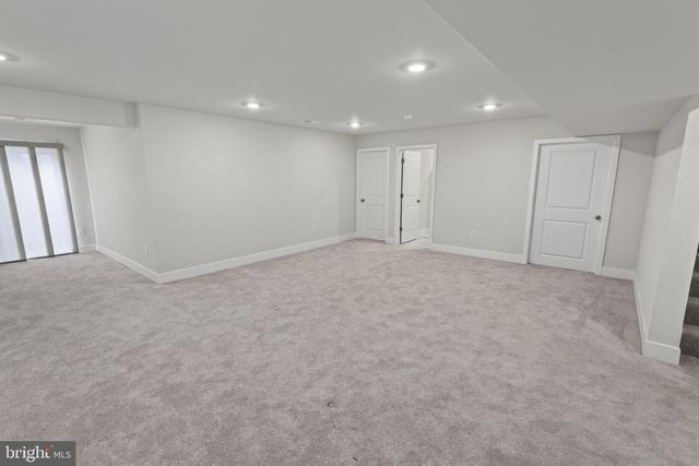 34207 GRAHAM CIR, Millsboro, DE 19966