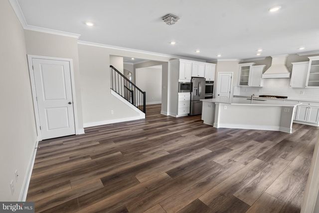 34207 GRAHAM CIR, Millsboro, DE 19966