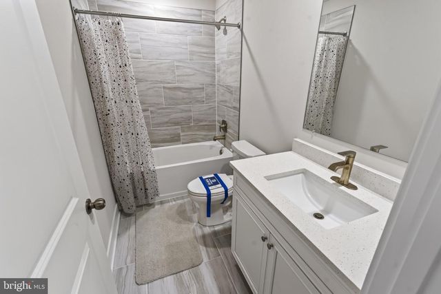 34207 GRAHAM CIR, Millsboro, DE 19966