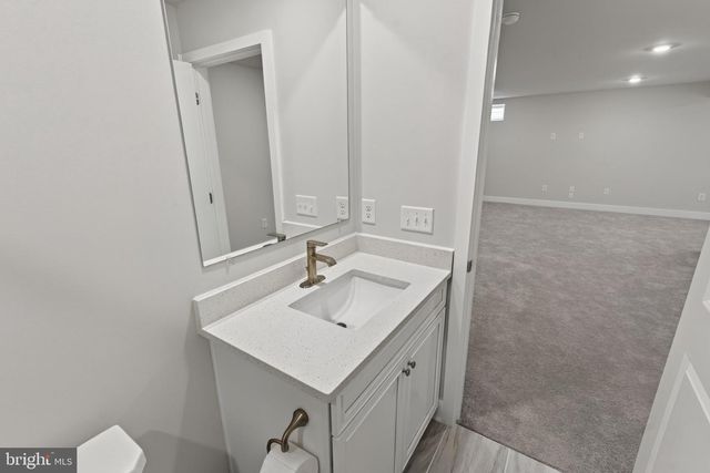 34207 GRAHAM CIR, Millsboro, DE 19966