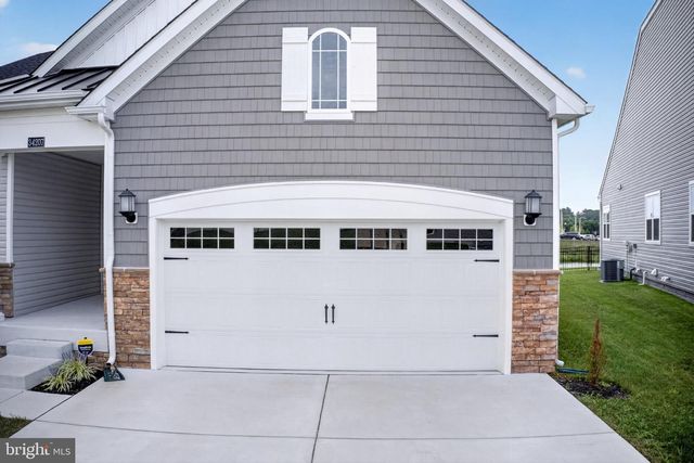 34207 GRAHAM CIR, Millsboro, DE 19966