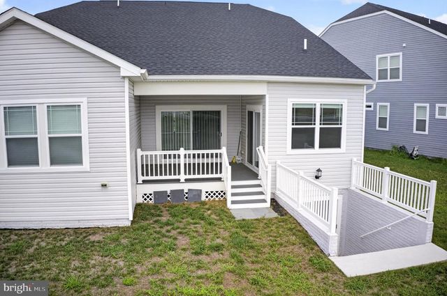 34207 GRAHAM CIR, Millsboro, DE 19966