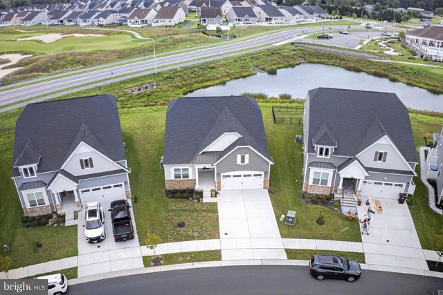 34207 GRAHAM CIR, Millsboro, DE 19966