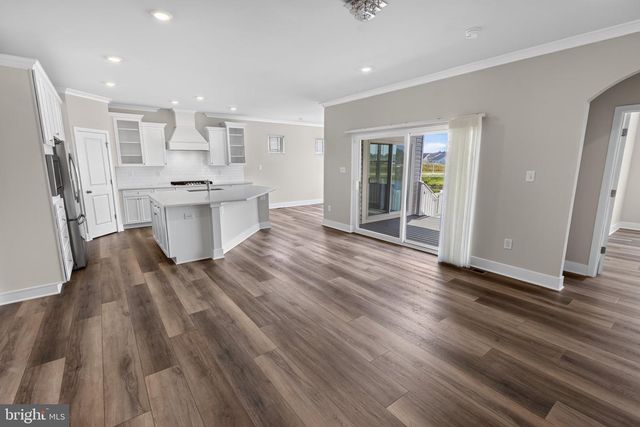 34207 GRAHAM CIR, Millsboro, DE 19966