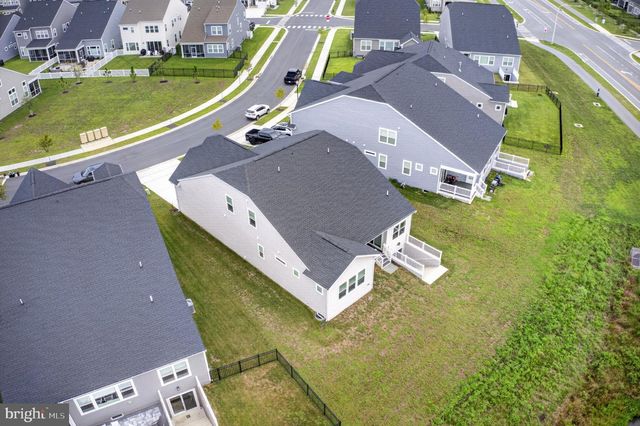 34207 GRAHAM CIR, Millsboro, DE 19966