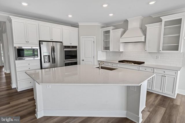 34207 GRAHAM CIR, Millsboro, DE 19966