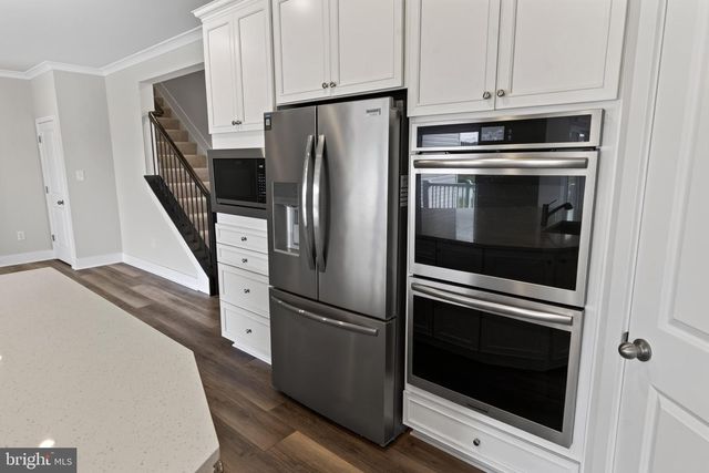 34207 GRAHAM CIR, Millsboro, DE 19966