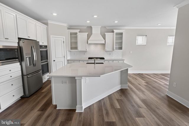 34207 GRAHAM CIR, Millsboro, DE 19966