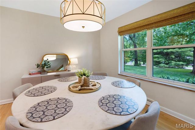 46 Grantwood Lane, Grantwood Village, MO 63123