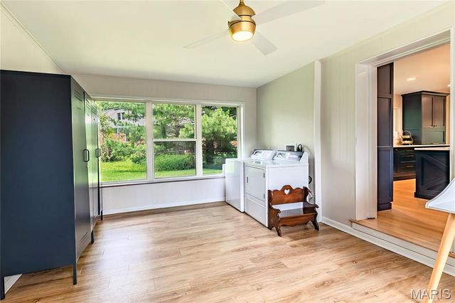 46 Grantwood Lane, Grantwood Village, MO 63123