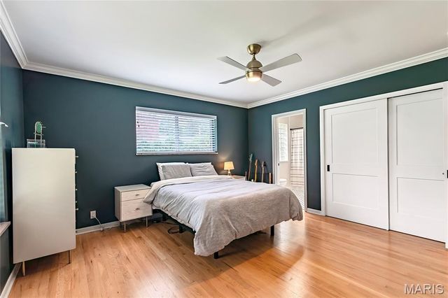 46 Grantwood Lane, Grantwood Village, MO 63123