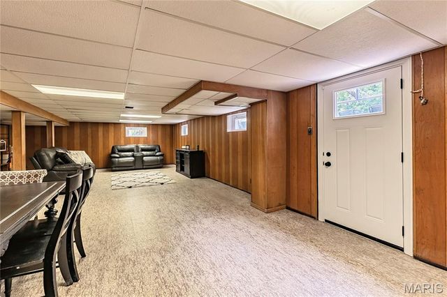 46 Grantwood Lane, Grantwood Village, MO 63123
