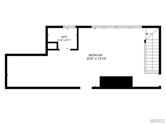 46 Grantwood Lane, Grantwood Village, MO 63123
