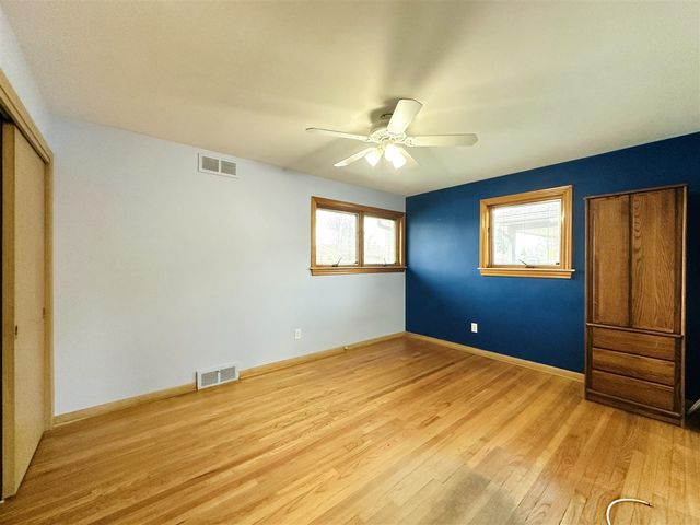 23213 Greencrest Street, Saint Clair Shores, MI 48080