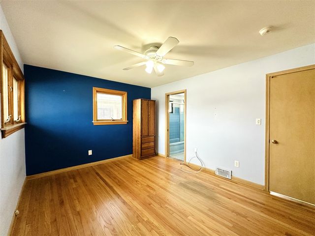 23213 Greencrest Street, Saint Clair Shores, MI 48080