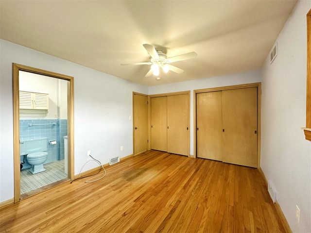 23213 Greencrest Street, Saint Clair Shores, MI 48080