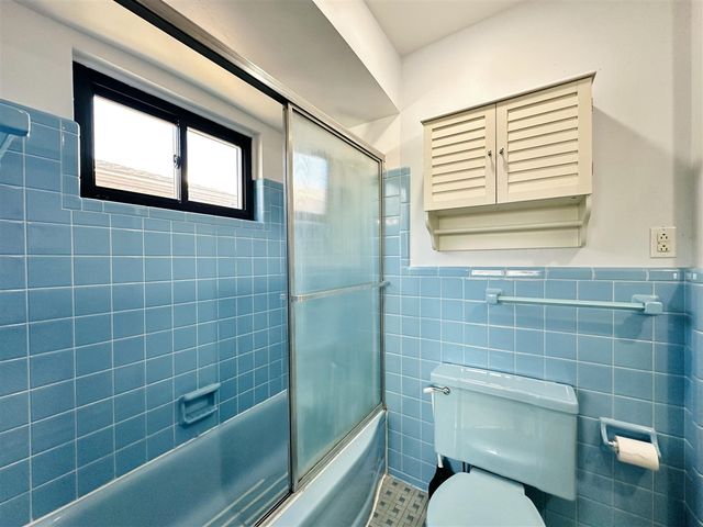 23213 Greencrest Street, Saint Clair Shores, MI 48080
