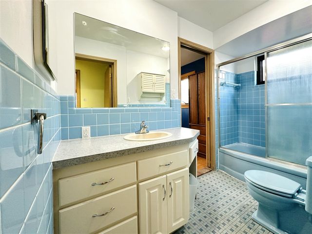 23213 Greencrest Street, Saint Clair Shores, MI 48080