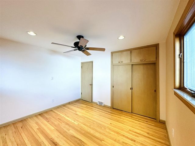 23213 Greencrest Street, Saint Clair Shores, MI 48080