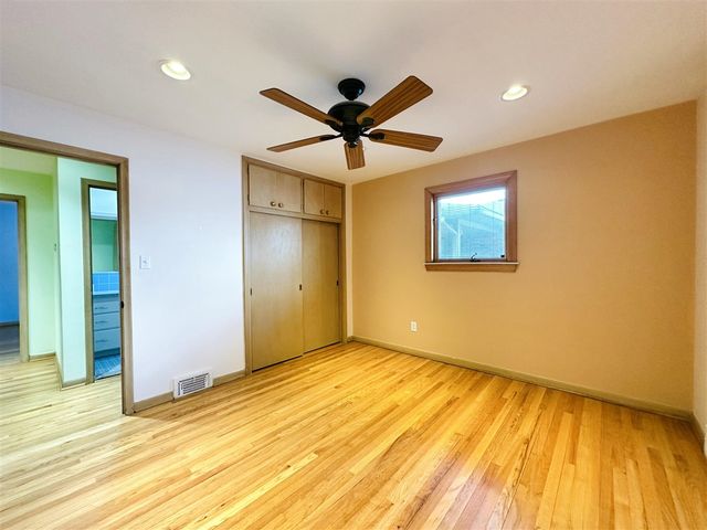 23213 Greencrest Street, Saint Clair Shores, MI 48080