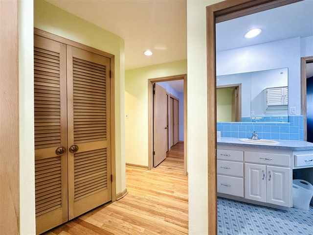 23213 Greencrest Street, Saint Clair Shores, MI 48080