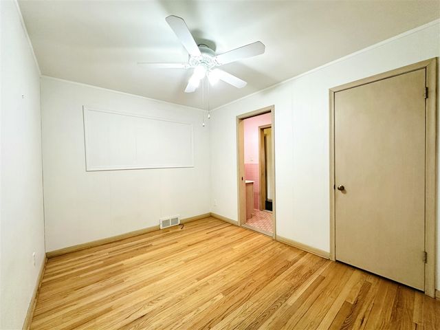 23213 Greencrest Street, Saint Clair Shores, MI 48080