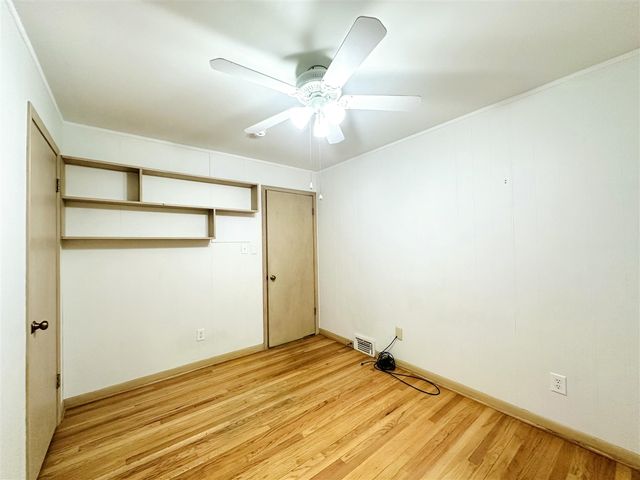23213 Greencrest Street, Saint Clair Shores, MI 48080