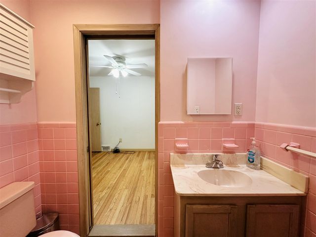 23213 Greencrest Street, Saint Clair Shores, MI 48080