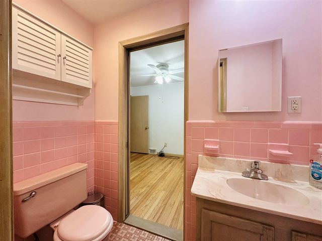 23213 Greencrest Street, Saint Clair Shores, MI 48080