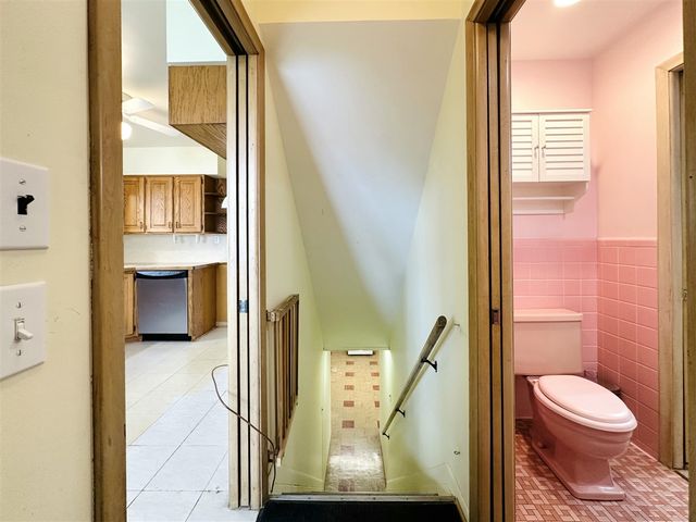 23213 Greencrest Street, Saint Clair Shores, MI 48080