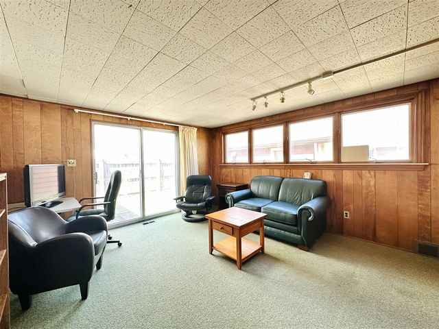 23213 Greencrest Street, Saint Clair Shores, MI 48080