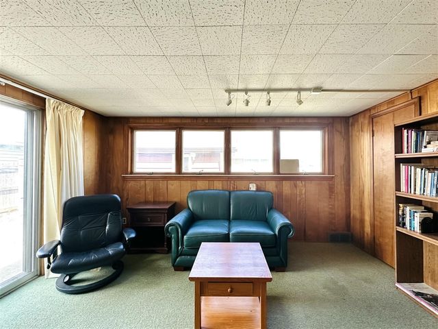 23213 Greencrest Street, Saint Clair Shores, MI 48080