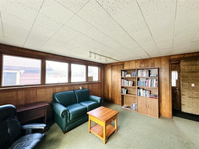 23213 Greencrest Street, Saint Clair Shores, MI 48080
