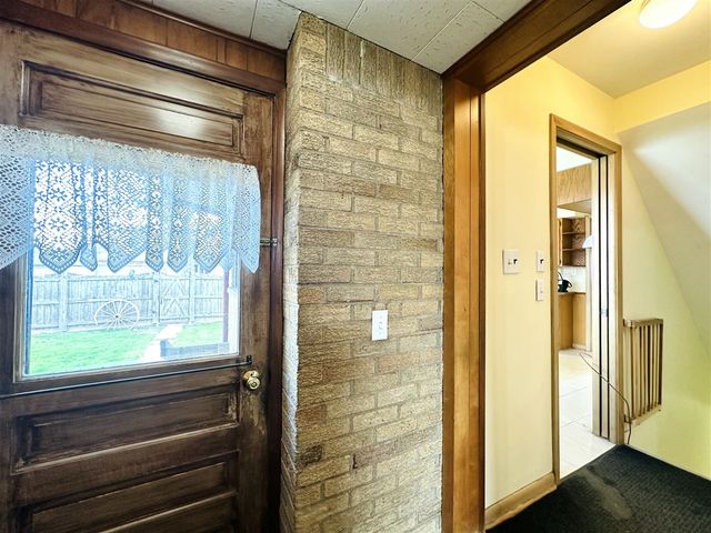 23213 Greencrest Street, Saint Clair Shores, MI 48080