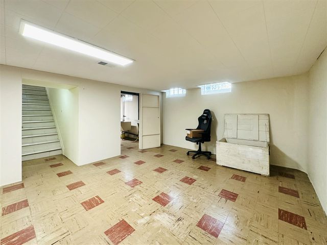 23213 Greencrest Street, Saint Clair Shores, MI 48080
