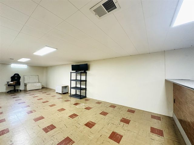 23213 Greencrest Street, Saint Clair Shores, MI 48080