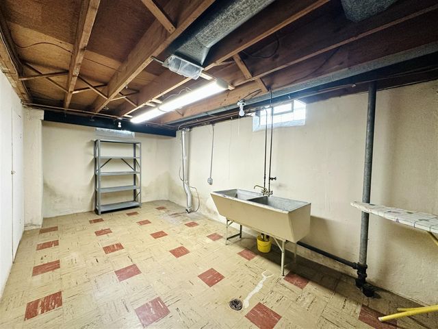 23213 Greencrest Street, Saint Clair Shores, MI 48080