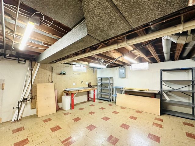 23213 Greencrest Street, Saint Clair Shores, MI 48080