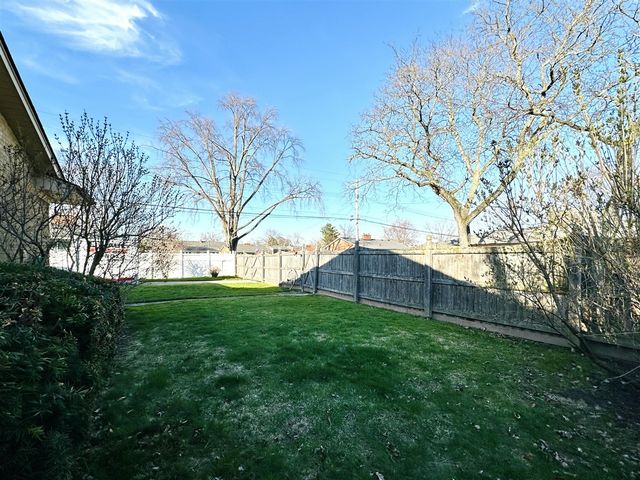 23213 Greencrest Street, Saint Clair Shores, MI 48080