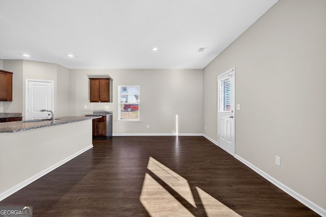 805 Golden Bell Way, Villa Rica, GA 30180